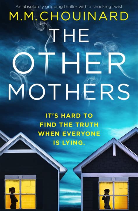 the other mother book reviews